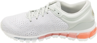 GEL-Quantum 360 Knit, Image 4 of 7