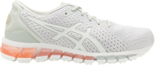 asics gel quantum 360 womens knit