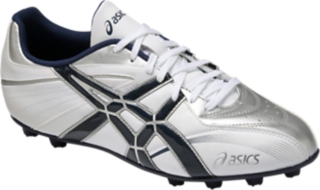 ごんさん専用 asics TAM677 スパイクシューズ 28.5 ミサイル ごんさん専用 asics TAM677 スパイクシューズ 28.5 ミサイル ごんさん