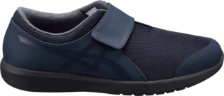 アシックス Asics