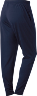 MEN S Aptitude 2 Pant