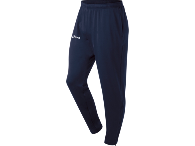 Men's asics aptitude 2025 2 run pant