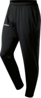 adidas tiro 17 training pants junior