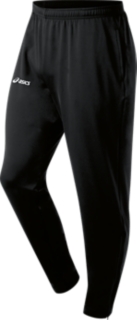 Men's Aptitude 2 Pant | Black | Pants & Tights | ASICS