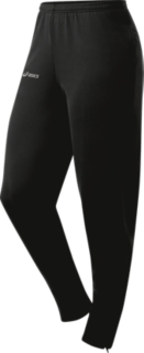 Women's Aptitude 2 Pant | Black | Pants 