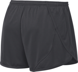 Asics rival 2025 ii short