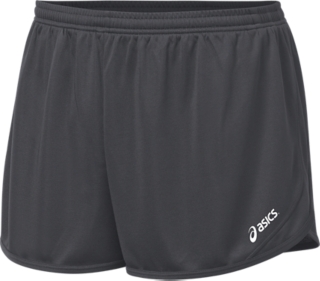 Running Shorts & 2 in 1 Shorts - Mens & Womens