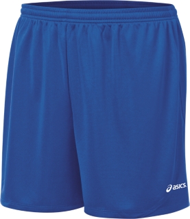 Rival II Short Royal Shorts ASICS