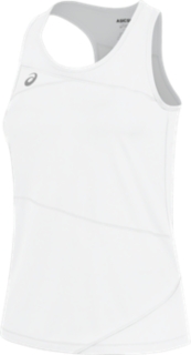 asics track and field uniforms