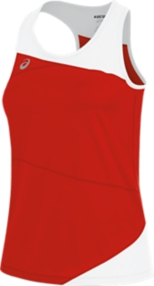 gunlap singlet