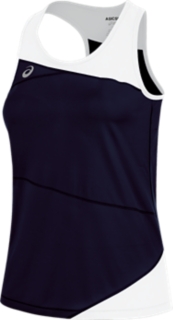 gunlap singlet