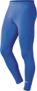 asics men's essentials tight