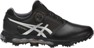 asics gel ace pro x boa