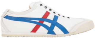 MEXICO 66 SLIP-ON