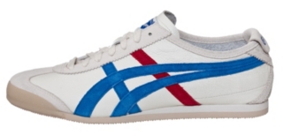 asics onitsuka tiger mexico 66 vin