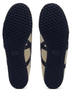 MEXICO 66 PARATY NATURAL/NAVY