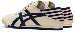 Onitsuka tiger mexico 66 paraty sales slip on