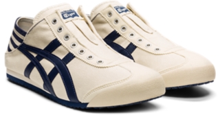 onitsuka th342n