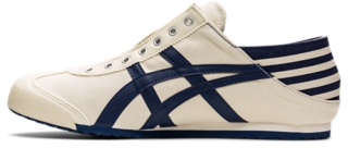 onitsuka th342n