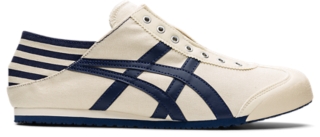 asics onitsuka tiger mexico 66 paraty