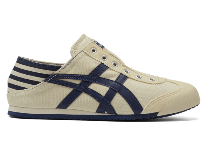 Unisex MEXICO 66 PARATY | UNISEX SHOES - Onitsuka Tiger