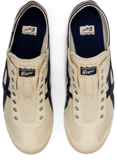 onitsuka tiger th342n