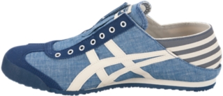 onitsuka mexico 66 paraty