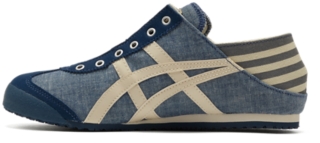 Mexico 66 best sale paraty onitsuka tiger