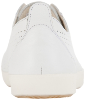 Colesne lo | Official online store | Onitsuka Tiger NL