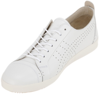 オニツカタイガー　Onitsuka Tiger COLESNE LO【29cm】 COLESNE LO NM / コレソン ロー エヌエム（スニーカー）｜Onitsuka