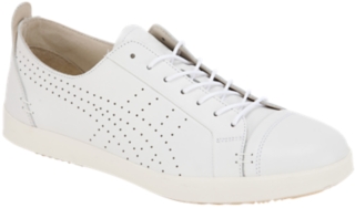 Colesne lo | Official online store | Onitsuka Tiger NL