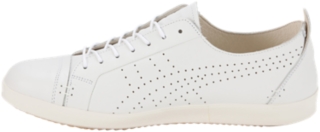 Colesne lo | Official online store | Onitsuka Tiger IT