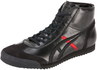 onitsuka tiger mexico 66 mid runner