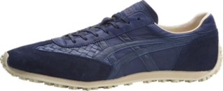 onitsuka tiger edr 78 review