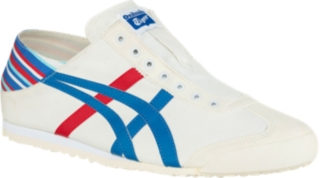 onitsuka mexico 66 paraty