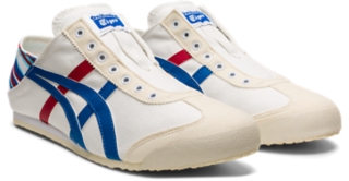 onitsuka tiger mexico 66 paraty slip on