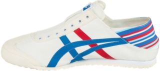 onitsuka tiger mexico 66 paraty slip on