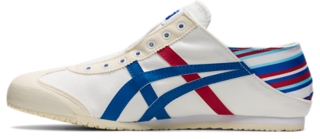 onitsuka mexico 66 paraty