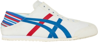 asic onitsuka mexico 66