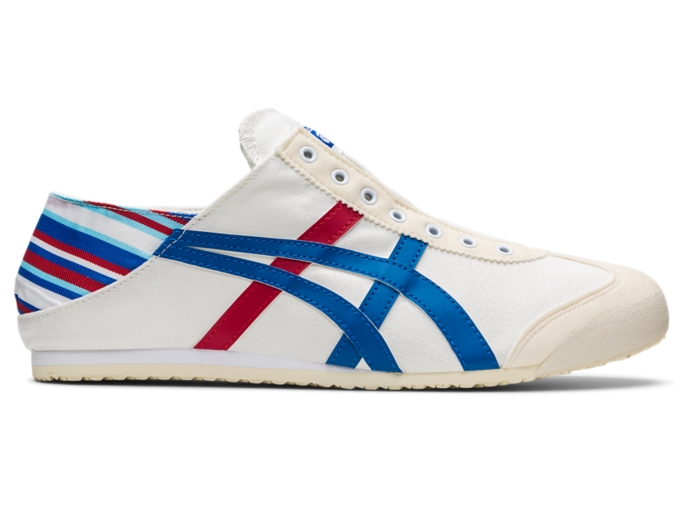 onitsuka mexico paraty