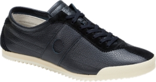 trainfusion nine 3.0