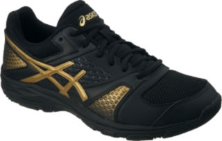 asics gel domain