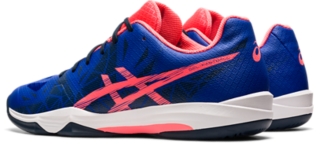 市場 新商品 asics アシックス ゲルファストボール３ GEL-FASTBALL3 THH546-005 ハンドボールシューズ