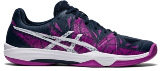 Gel fastball best sale 3 asics