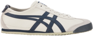 price onitsuka tiger japan