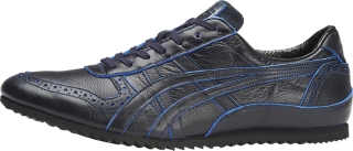 onitsuka ultimate trainer