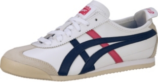 onitsuka tiger mexico 66