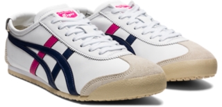 onitsuka tiger mexico shoes