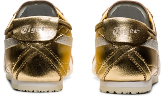 Gold best sale onitsuka tiger