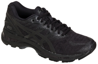 womens asics gel nimbus 20